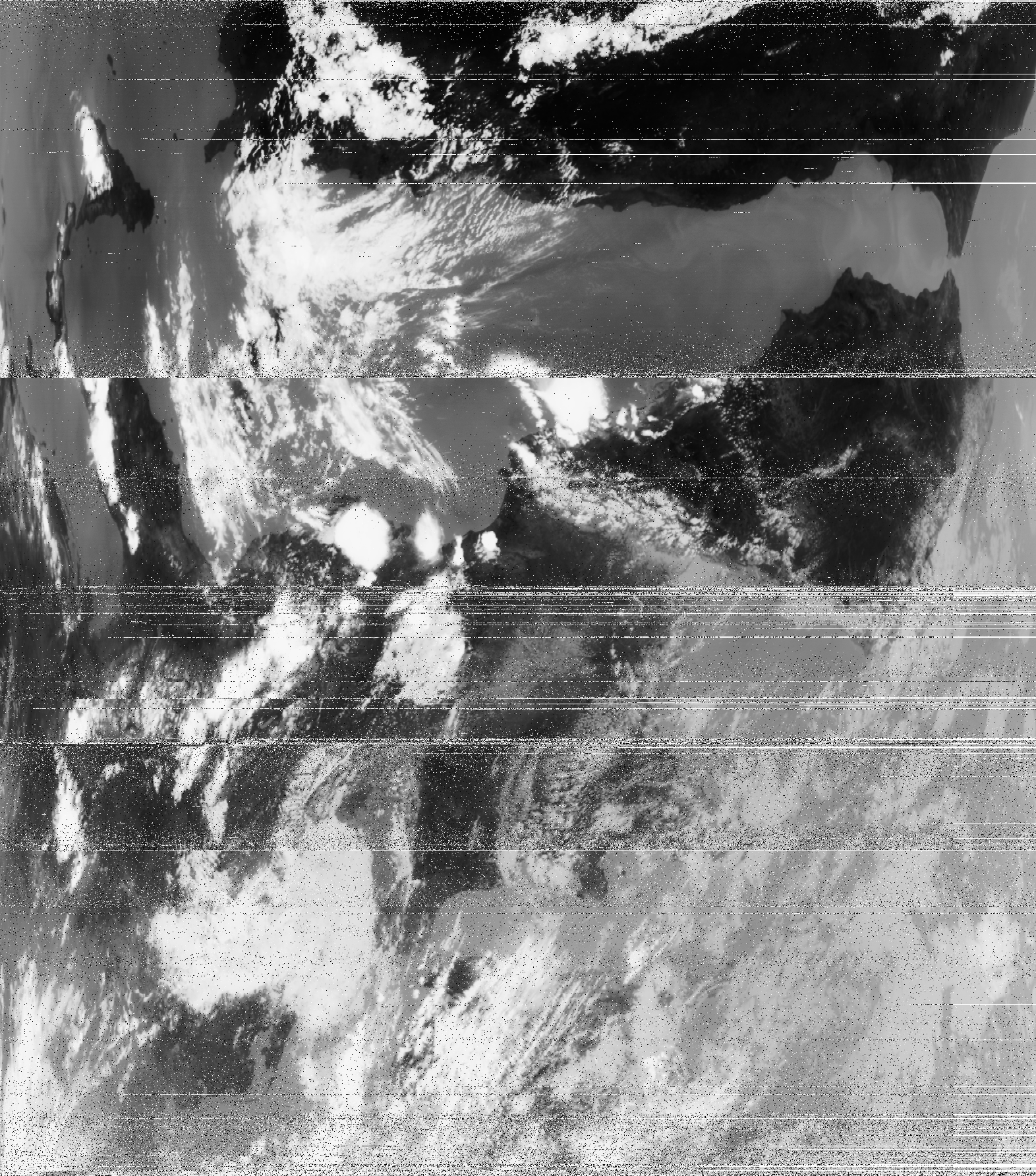msu_mr_10.8um_Thermal_IR_(Uncalibrated).png